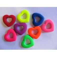 Pendant Other